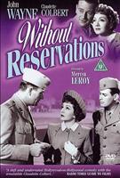  Online DVD Rental