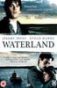 Waterland Online DVD Rental