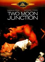 Two Moon Junction Online DVD Rental