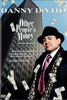  Online DVD Rental