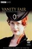 Vanity Fair Online DVD Rental