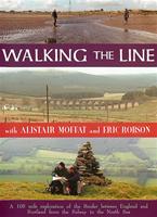 Walking the Line Online DVD Rental