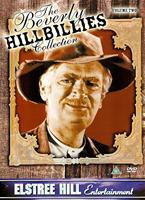 The Beverly Hillbillies: Vol.2 Online DVD Rental