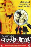  Online DVD Rental