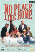  Online DVD Rental