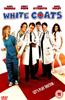 White Coats Online DVD Rental
