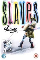  Online DVD Rental