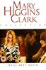 Mary Higgins Clark: We'll Meet Again Online DVD Rental