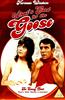 What's Good for the Goose Online DVD Rental