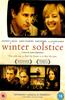 Winter Solstice Online DVD Rental