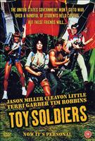  Online DVD Rental