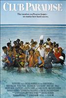  Online DVD Rental