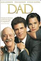  Online DVD Rental