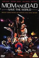  Online DVD Rental