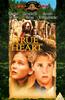 True Heart Online DVD Rental