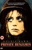 Private Benjamin Online DVD Rental