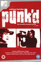  Online DVD Rental
