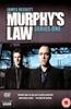 Murphy's Law: Series 1 Online DVD Rental