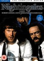  Online DVD Rental