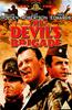 The Devil's Brigade Online DVD Rental