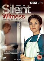  Online DVD Rental
