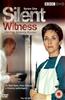 Silent Witness: Series 1 Online DVD Rental