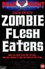 Zombie Flesh Eaters Online DVD Rental