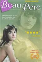  Online DVD Rental
