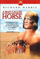  Online DVD Rental