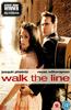Walk the Line Online DVD Rental