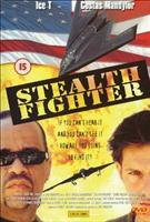  Online DVD Rental