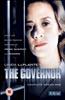 The Governor: Series 1 Online DVD Rental