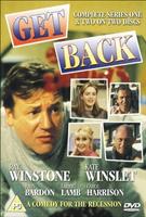  Online DVD Rental