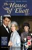 House of Eliott: Series 2: Part 1 Online DVD Rental