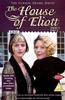 House of Eliott: Series 2: Part 2 Online DVD Rental
