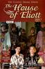 House of Eliott: Series 2: Part 3 Online DVD Rental
