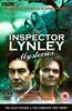 Inspector Lynley Mysteries: Series 1 Online DVD Rental