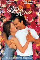  Online DVD Rental