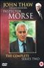 Inspector Morse: Series 2 Online DVD Rental