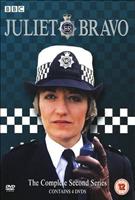 Juliet Bravo: Series 2 Online DVD Rental