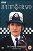 Juliet Bravo: Series 2 Online DVD Rental