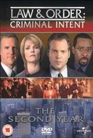  Online DVD Rental