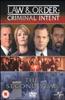 Law and Order: Criminal Intent: Series 2 Online DVD Rental