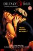 Delta of Venus Online DVD Rental