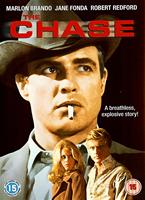  Online DVD Rental