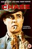 The Chase Online DVD Rental