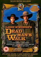  Online DVD Rental
