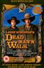 Lonesome Dove: Dead Man's Walk Online DVD Rental