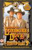 Return to Lonesome Dove Online DVD Rental