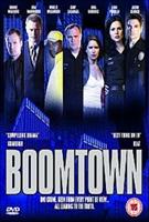  Online DVD Rental
